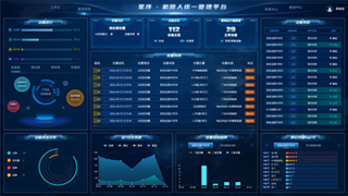 急速响应